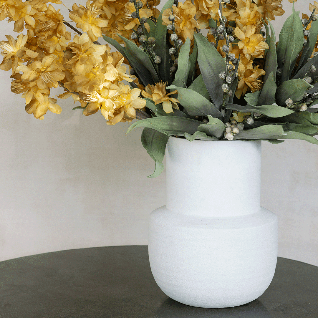 Darla Vase
