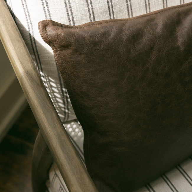 Office + Library Furniture