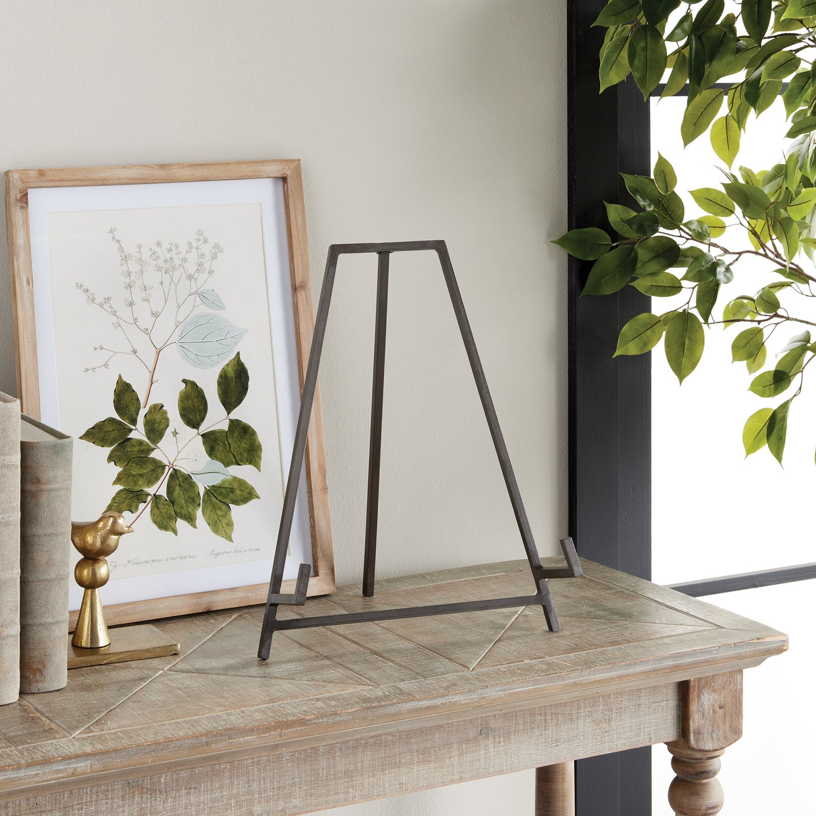 Art, Frames + Wall Decor