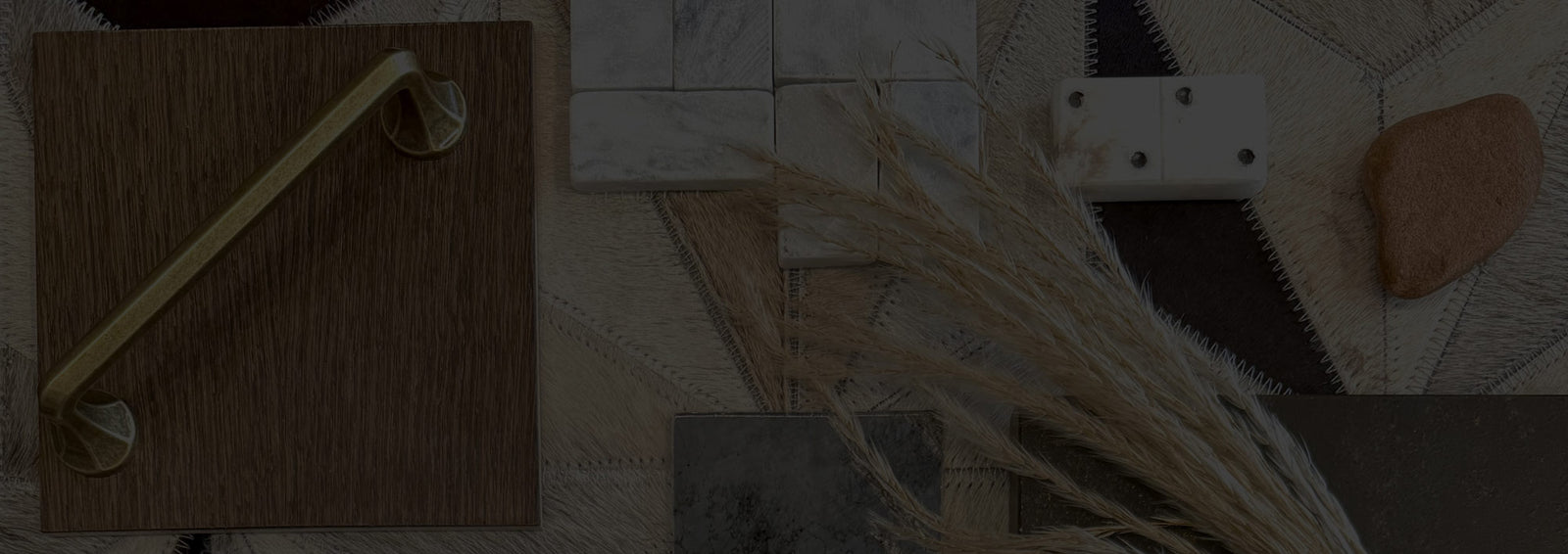 Furnishing Design Services