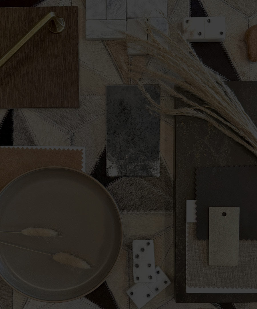 Furnishing Design Services