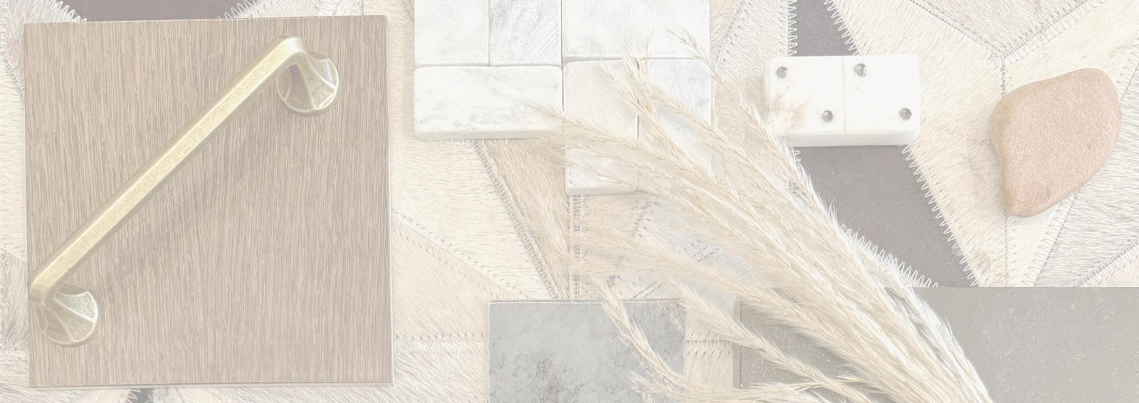 Furnishing Design Services