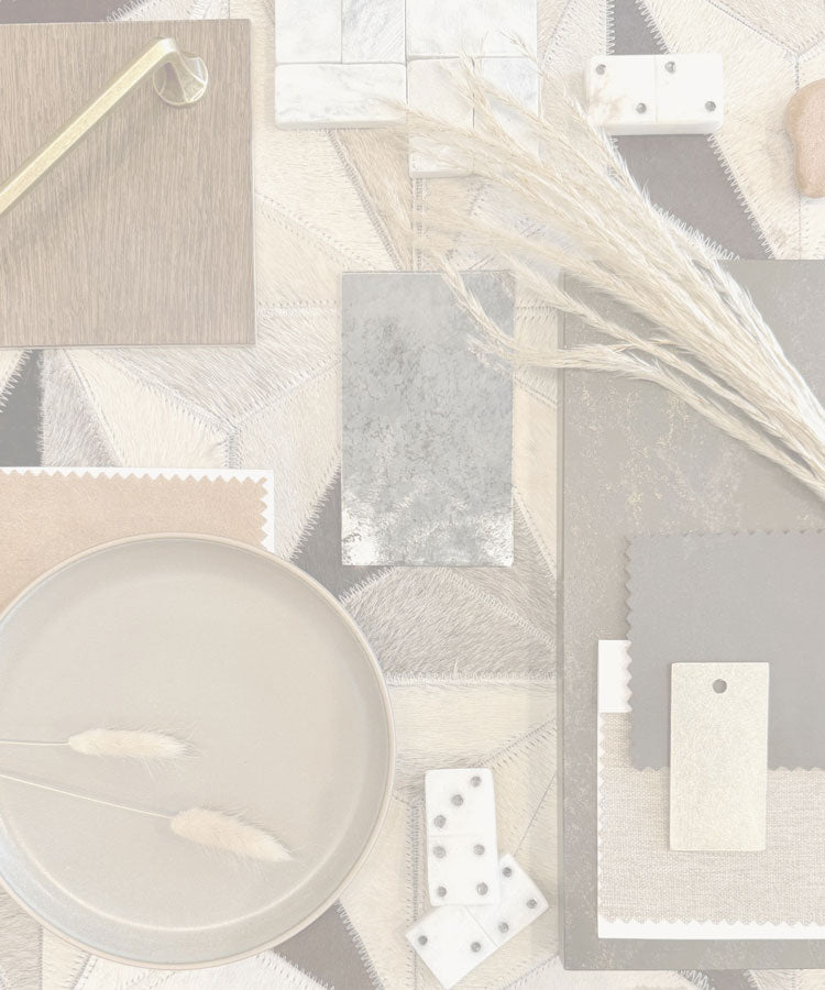 Furnishing Design Services