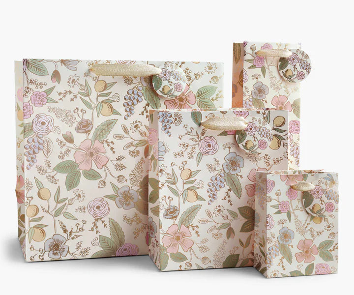 Gift Wrapping & Cards
