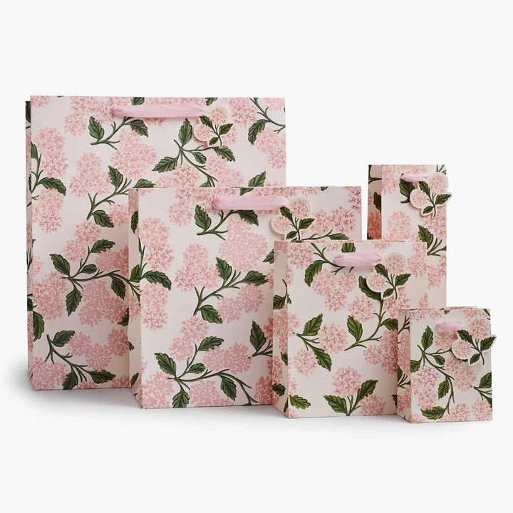 Stationery + Gift Wrap