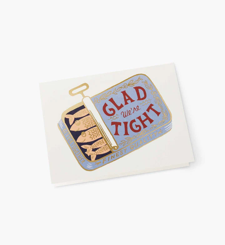 Everyday Cards - 9 Styles