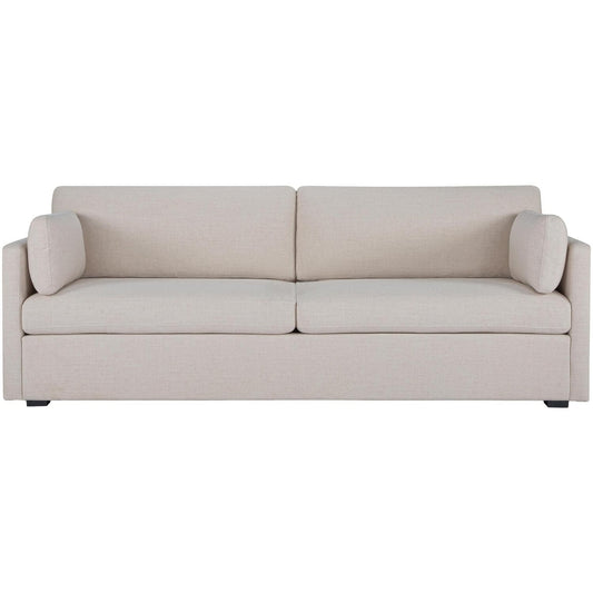 Lauderdale Sofa