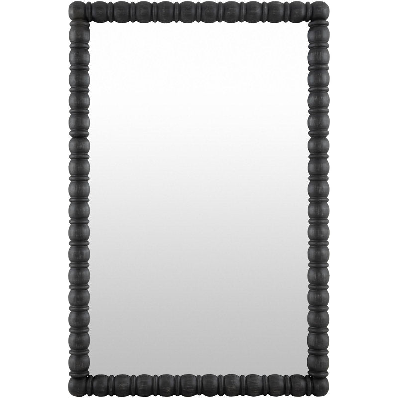Karling Blair Accent Mirror