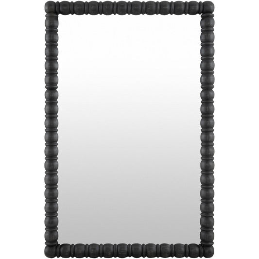 Karling Blair Accent Mirror
