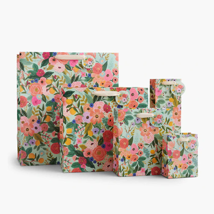 Stationery + Gift Wrap