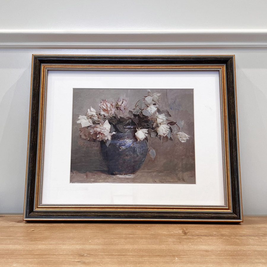 Art, Frames + Wall Decor