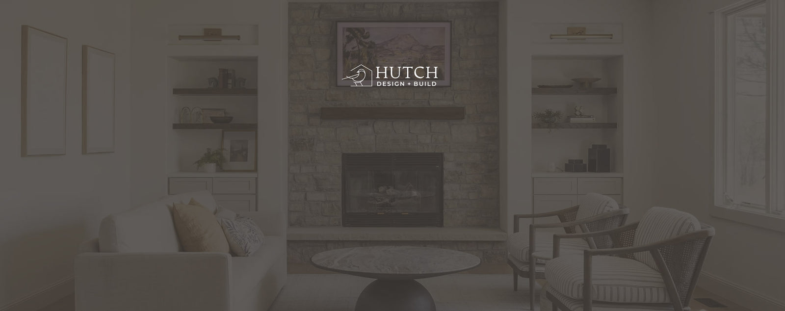 Hutch Home Co.