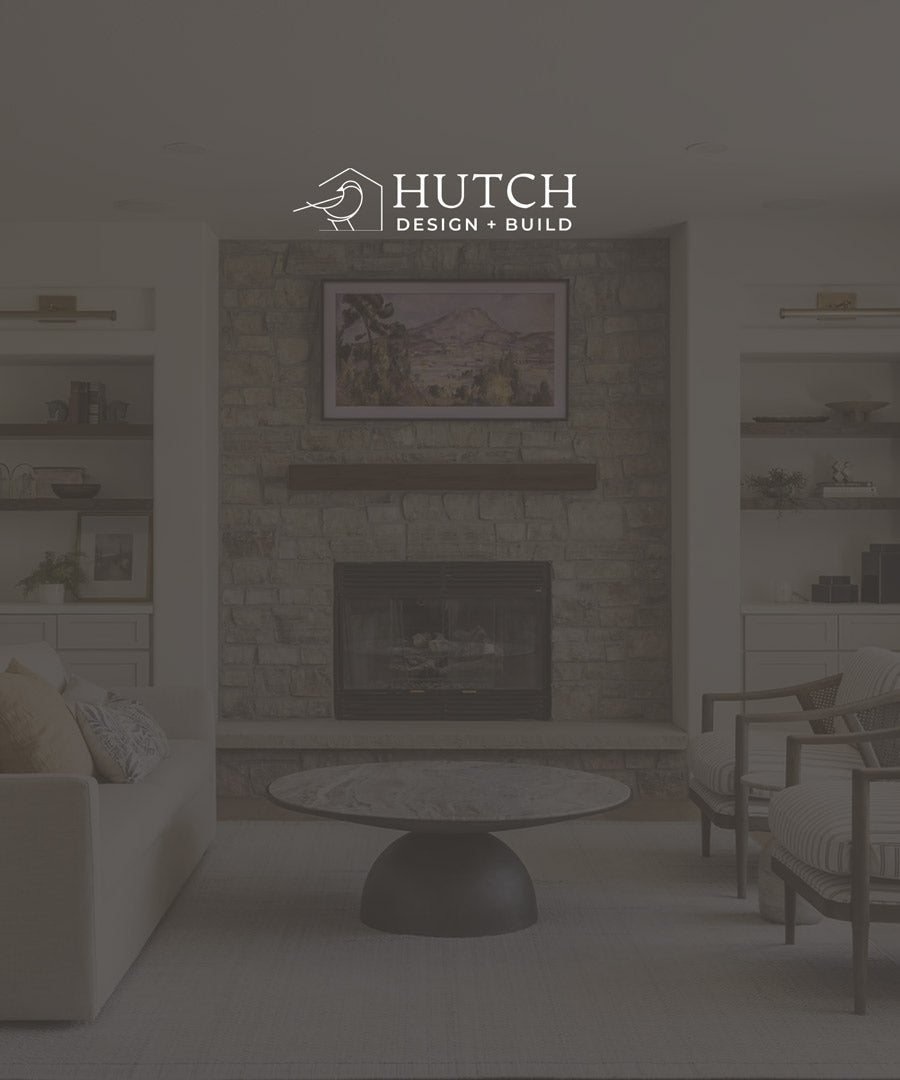 Hutch Home Co.