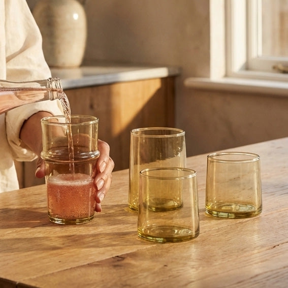 Barware