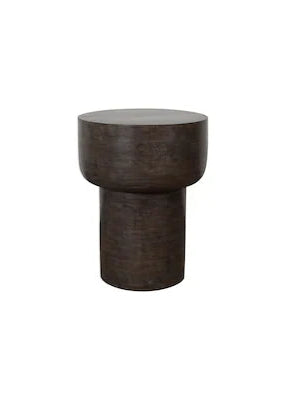 Hendrick Side Table