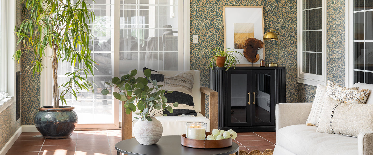 Hutch Home Co.