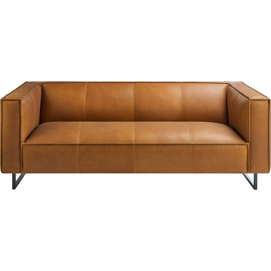 Dylan Sofa