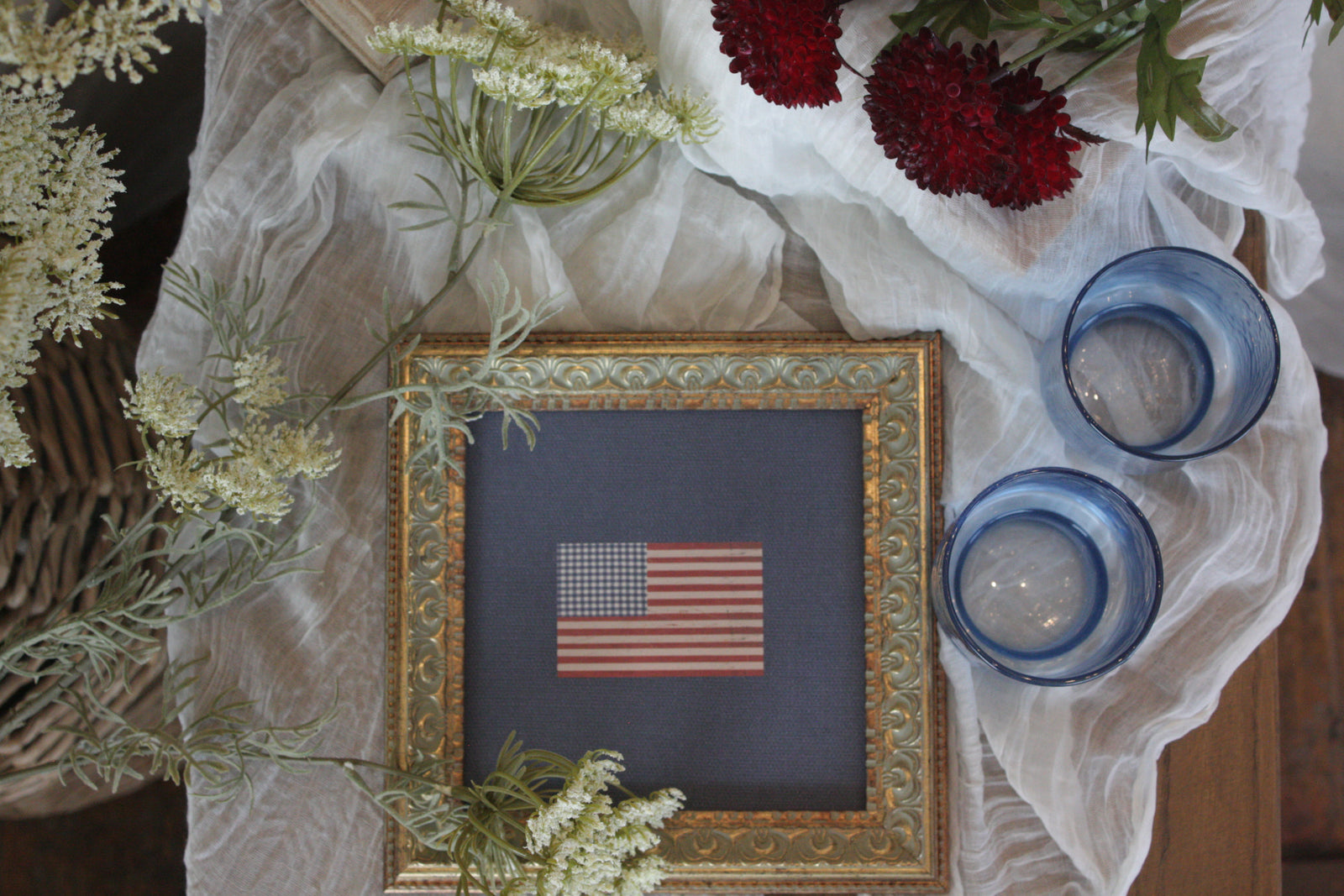 Hutch Home Co.