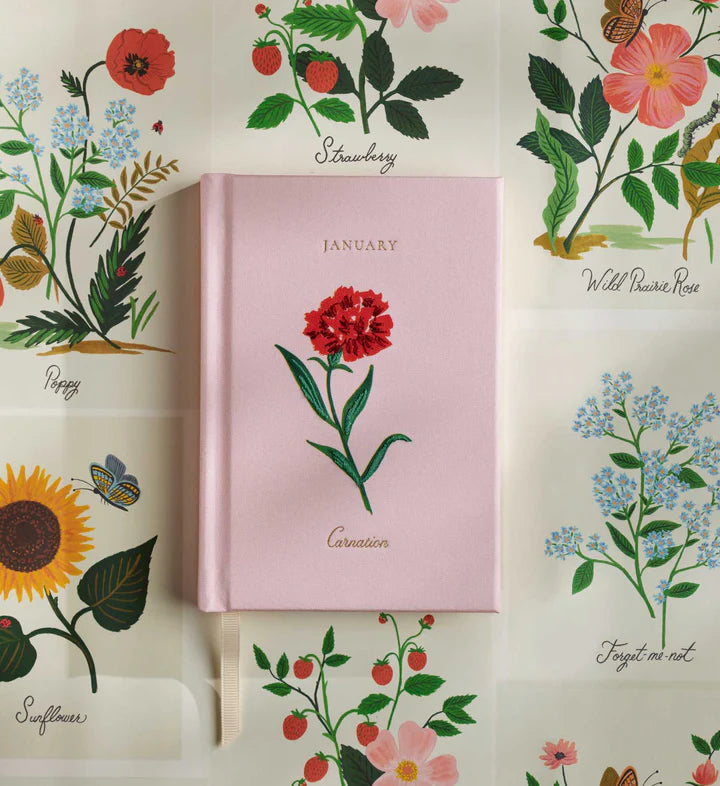 Stationery + Gift Wrap