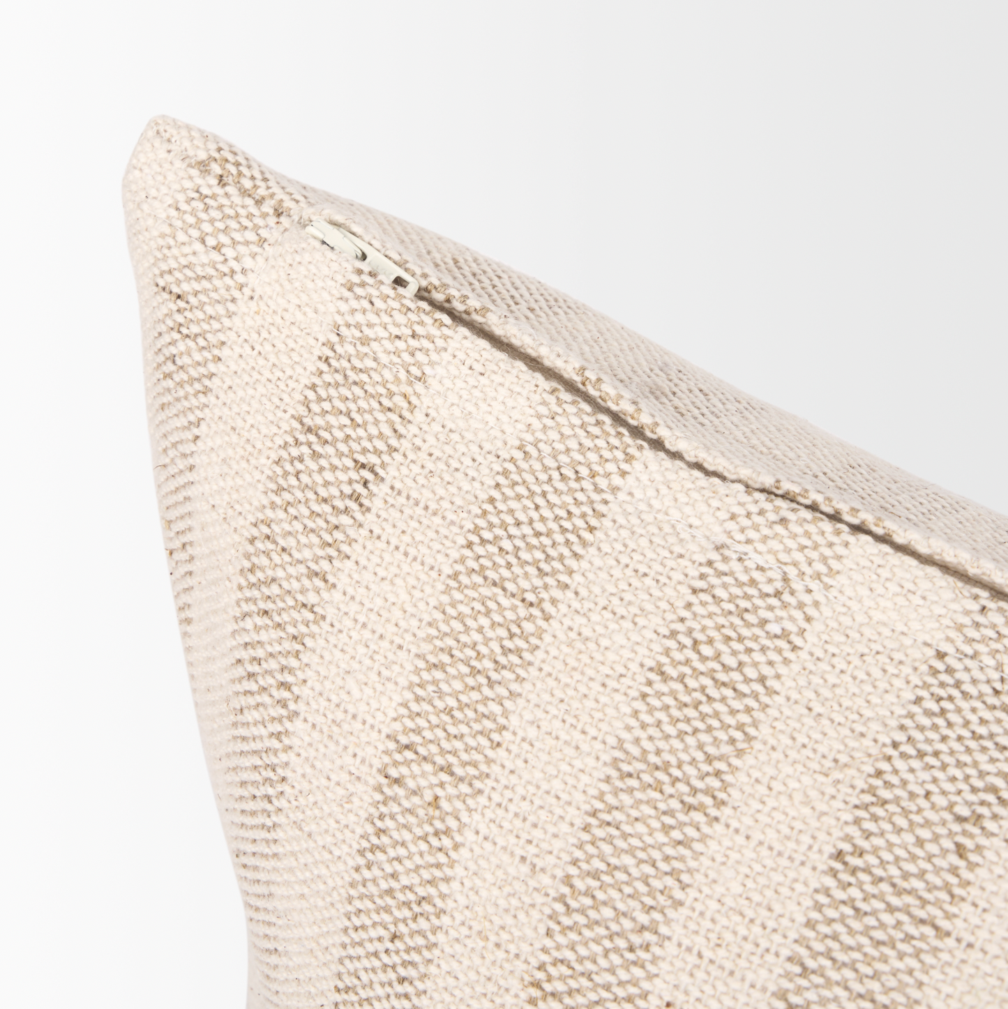 Jace Pillow - 14"x26"