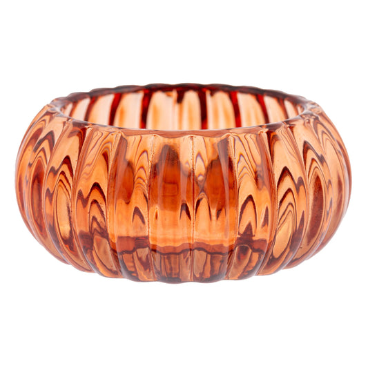 Twinkle Tealight