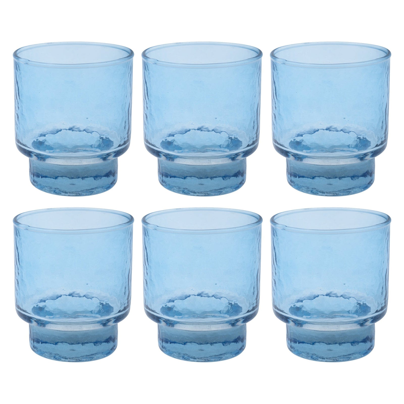 Barware