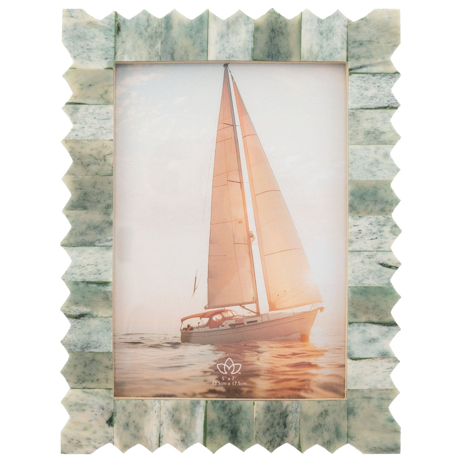 Art, Frames + Wall Decor