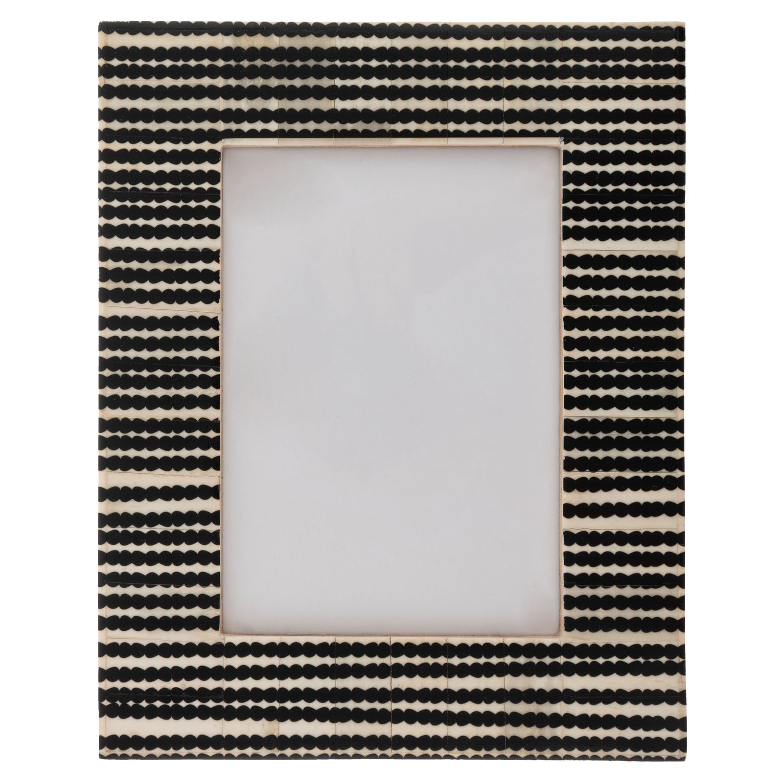 Art, Frames + Wall Decor