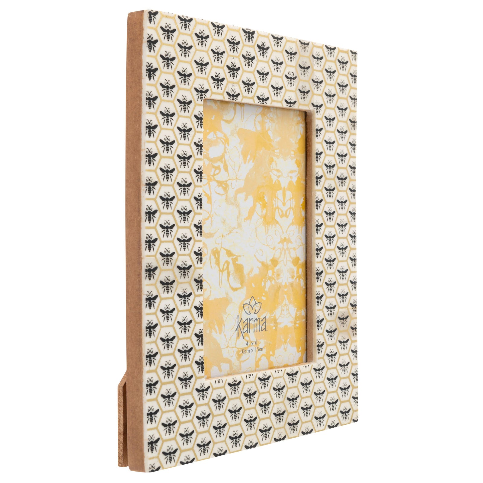 Art, Frames + Wall Decor