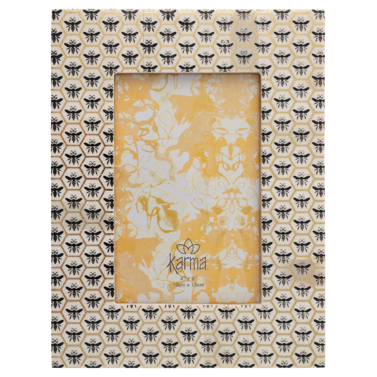 Art, Frames + Wall Decor