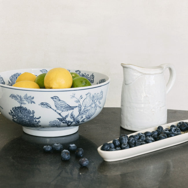 Office + Library Furniture