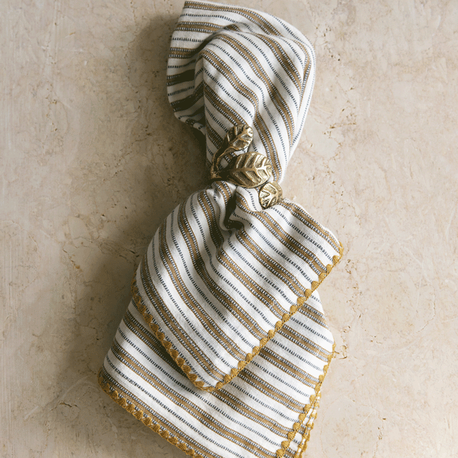 Office + Library Furniture