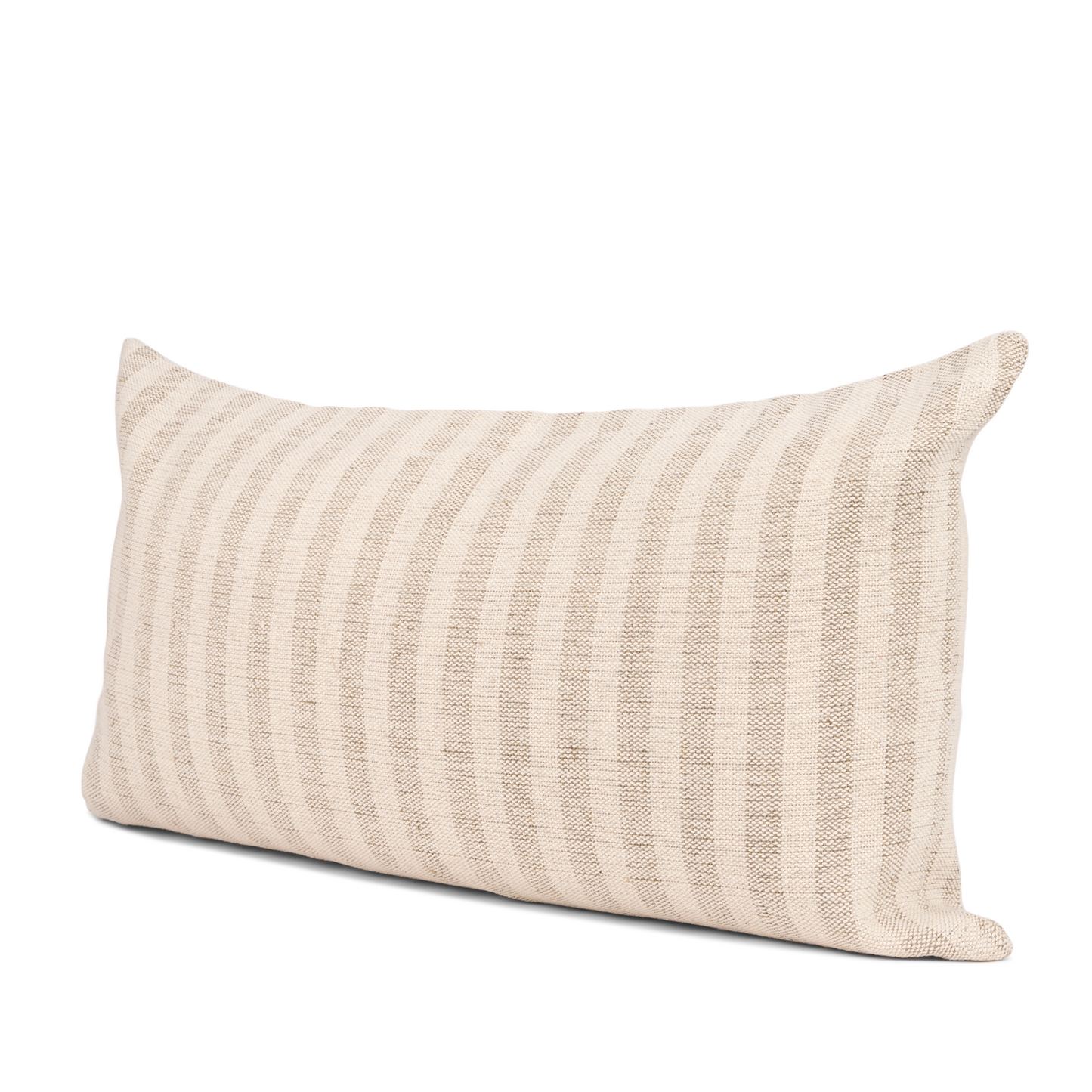 Jace Pillow - 14"x26"