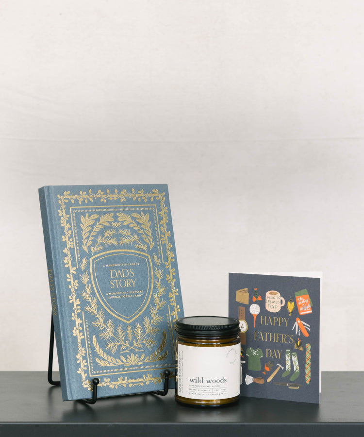 Hutch Home Co.