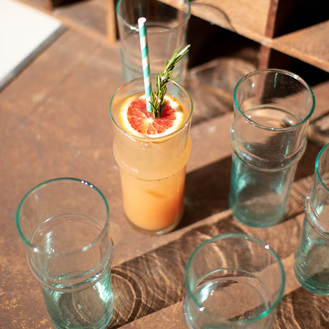 Barware