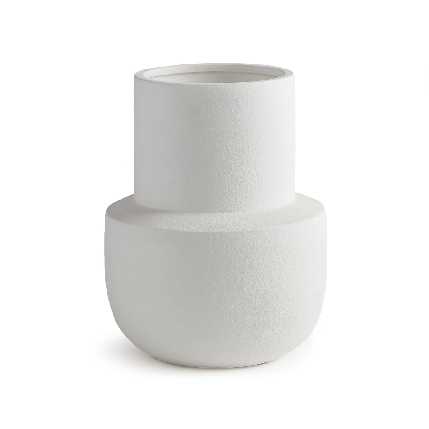 Darla Vase