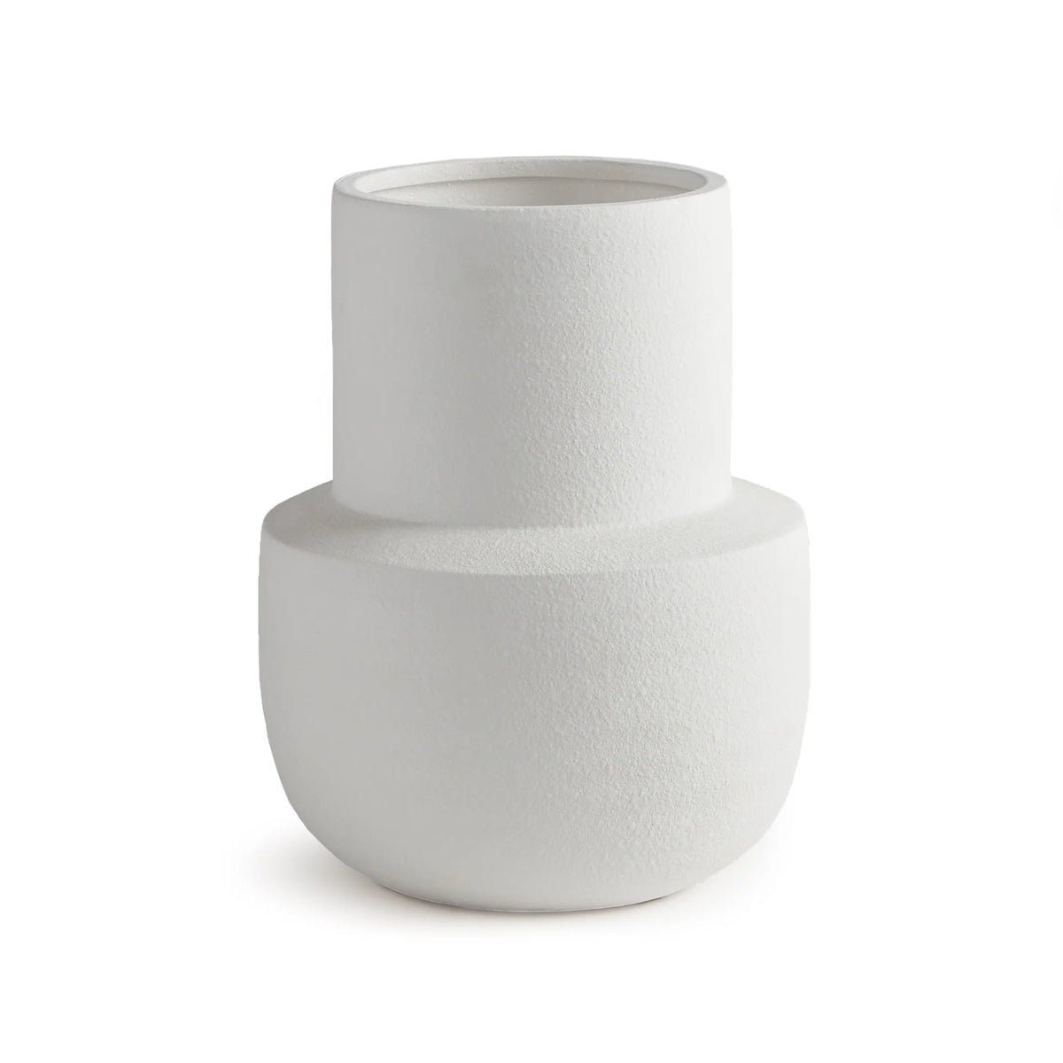 Darla Vase