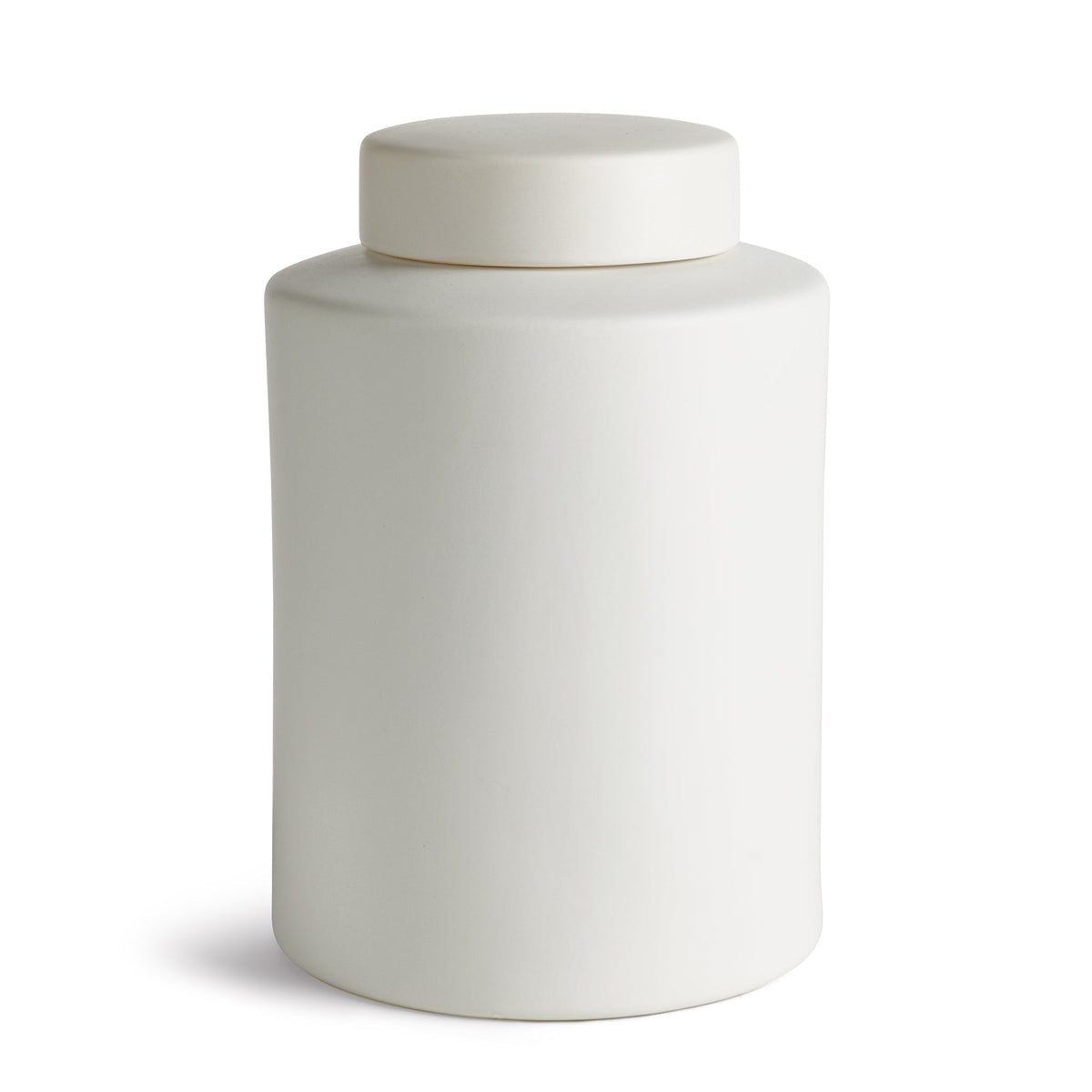 Barclay Butera Westcliff Cylinder Jar