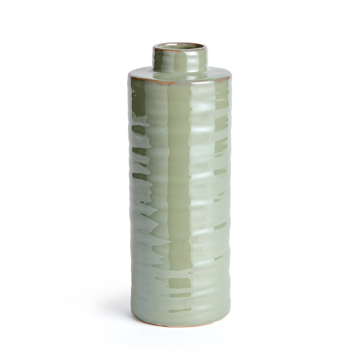 Giada Vase - 3 Sizes