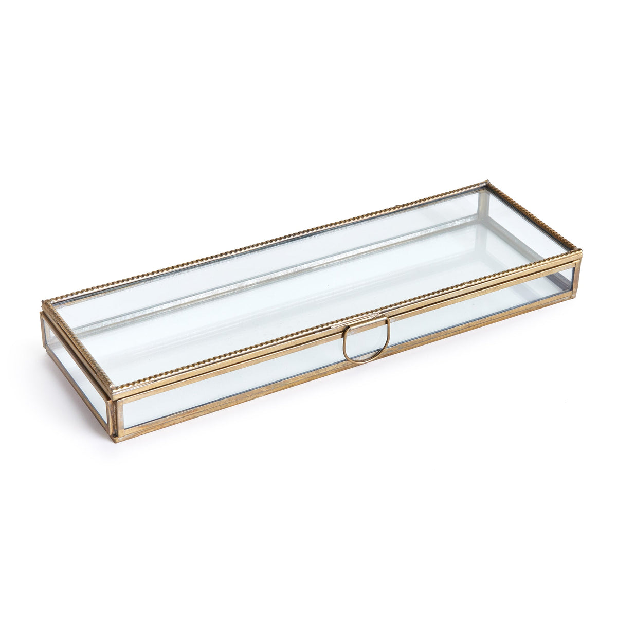 Leida Display Box