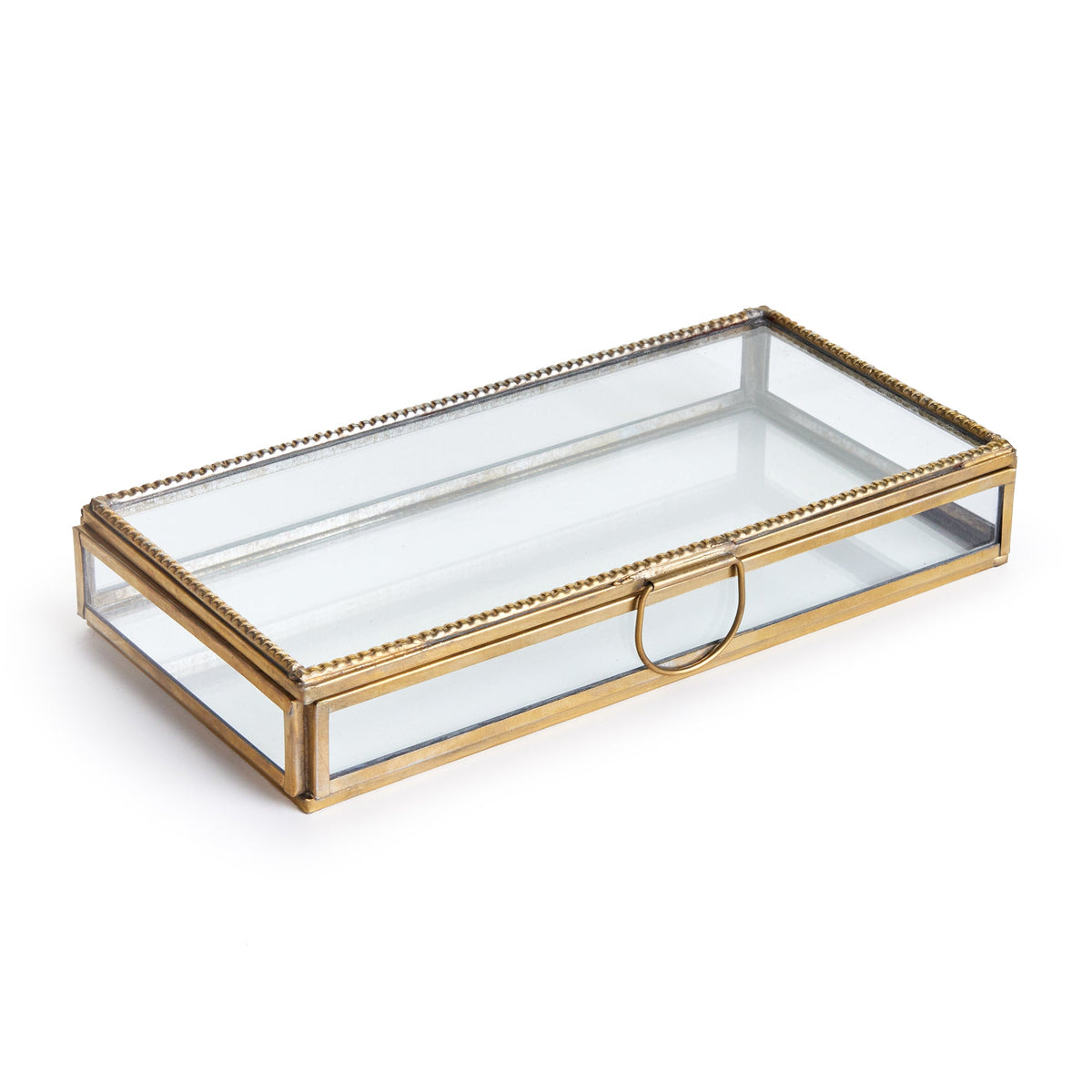Leida Display Box