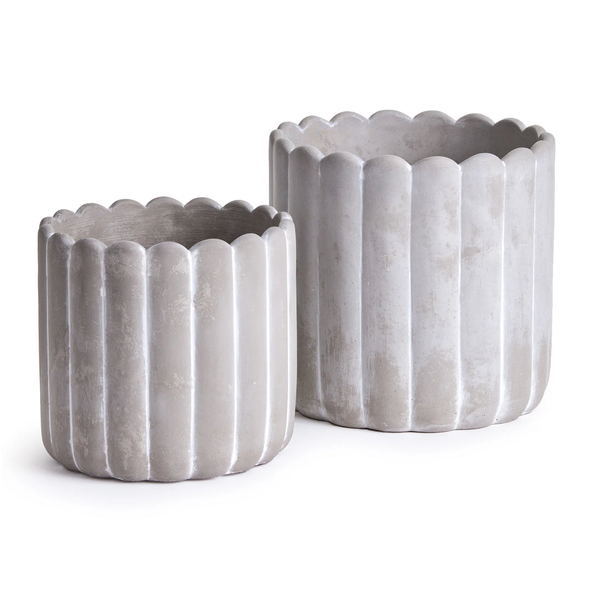 Hattie Pot - Small