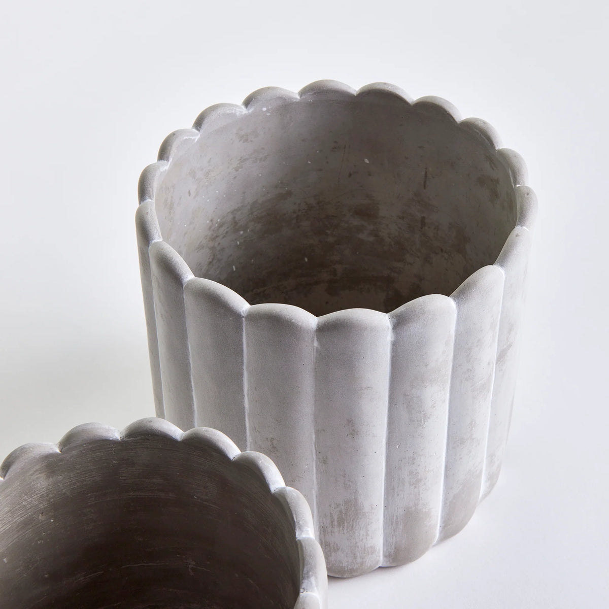 Hattie Pot - Small