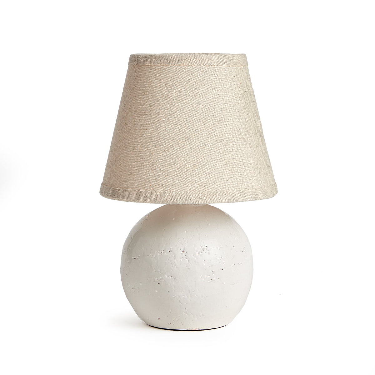 Leland Mini Lamp
