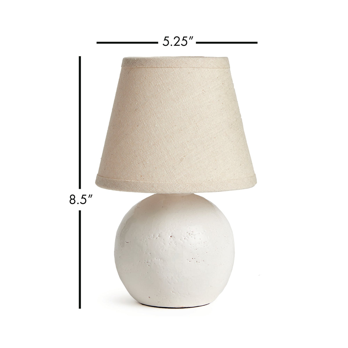 Leland Mini Lamp