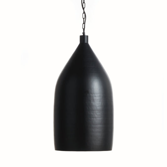 Loxley Pendant