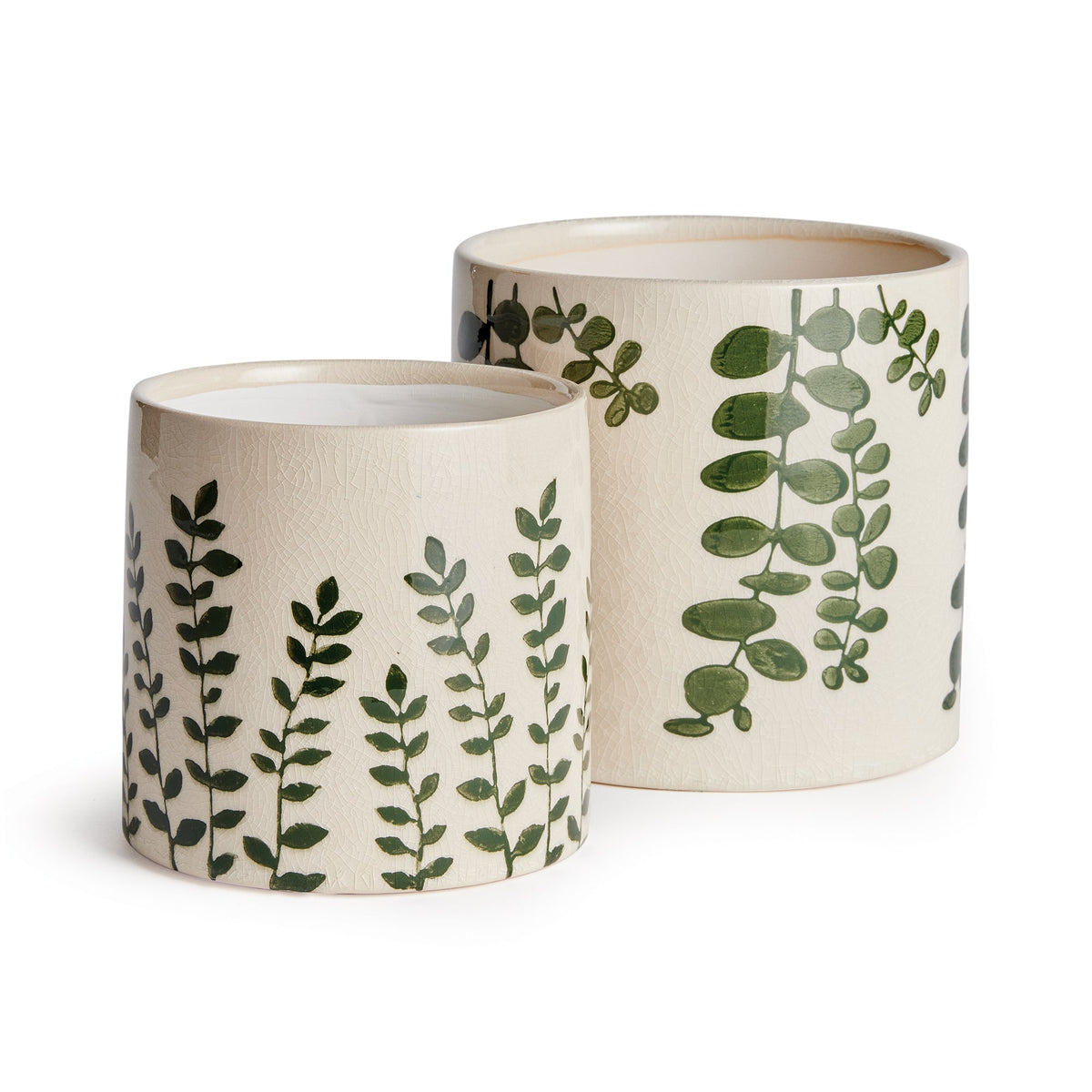 Maren Pots - 2 Sizes