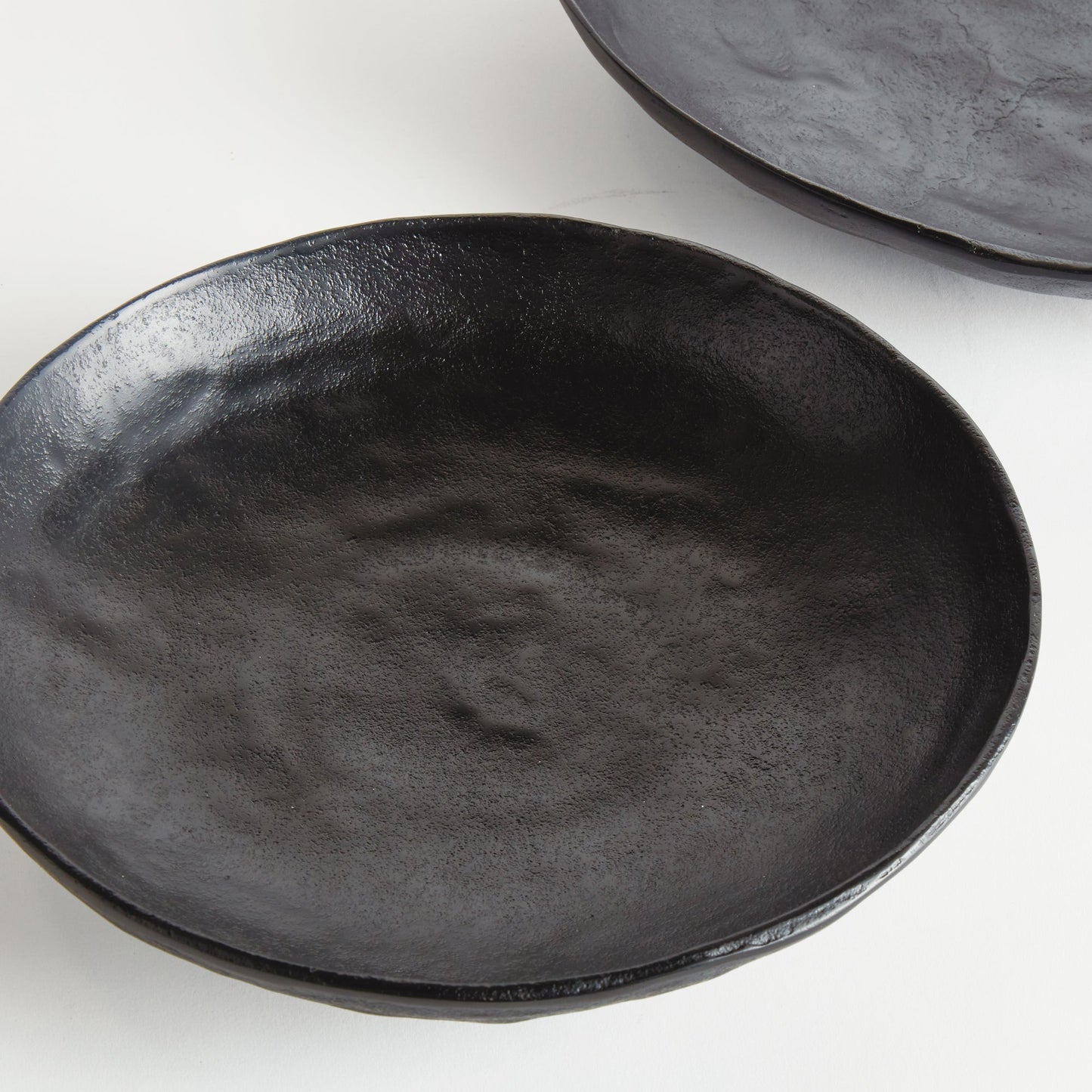 Ashwin Decorative Bowl