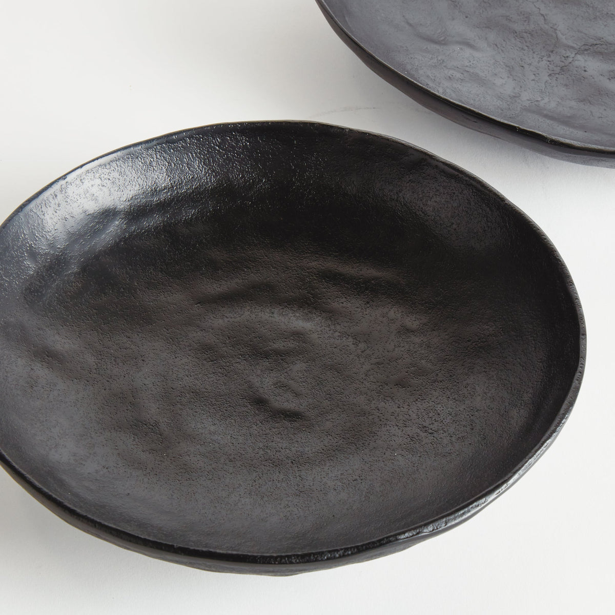 Ashwin Decorative Bowl