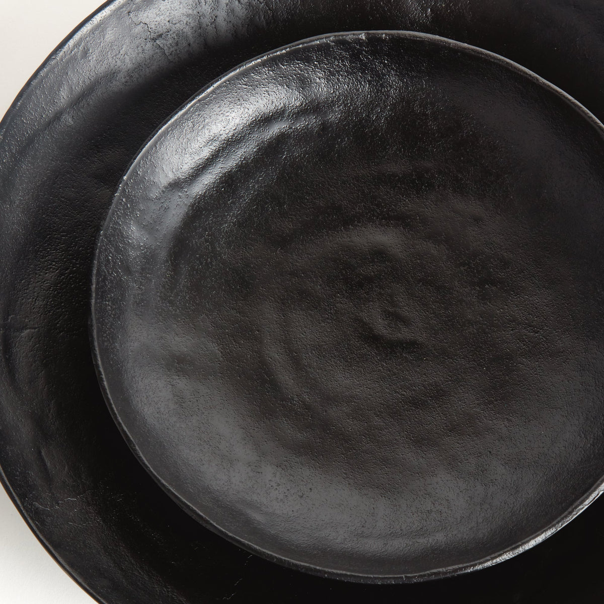 Ashwin Decorative Bowl